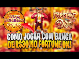 jogo q paga