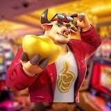 fortune ox como sacar dinheiro ícone