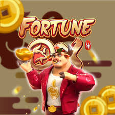 ganhos do fortune ox ícone