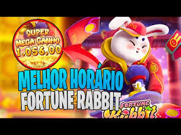 fortune rabbit demo dinheiro infinito