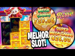 qual melhor horário para jogar fortune touro