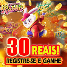 gerador fortune rabbit ícone