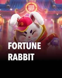 horário pagante fortune rabbit hole ícone