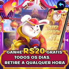 fortune rabbit big win ícone