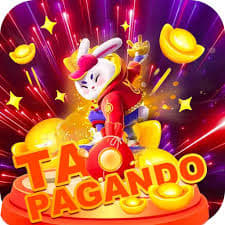 slot demo rabbit fortune ícone