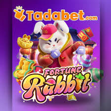 fortune rabbit ganhos ícone