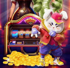 sonic5k fortune rabbit ícone