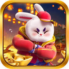 horário do jogo fortune rabbit ícone