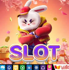 slots touro ícone