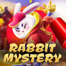 fortune rabbit como sacar dinheiro ícone