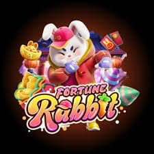 link demo fortune rabbit ícone