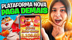 jogo online aposta Cartaz