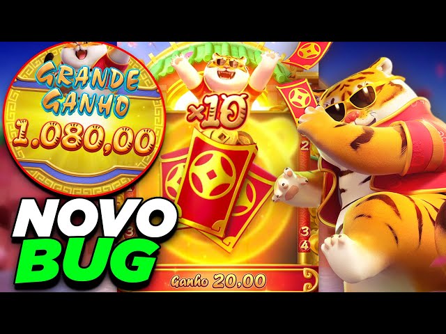 banca de jogos online Cartaz