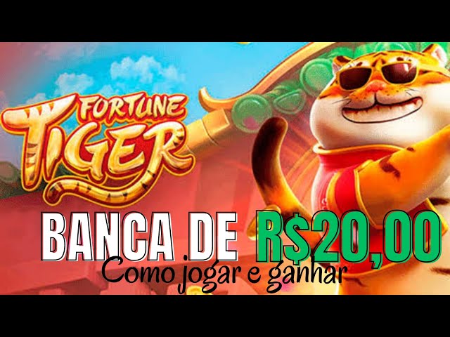 arena betting imagem de tela 2