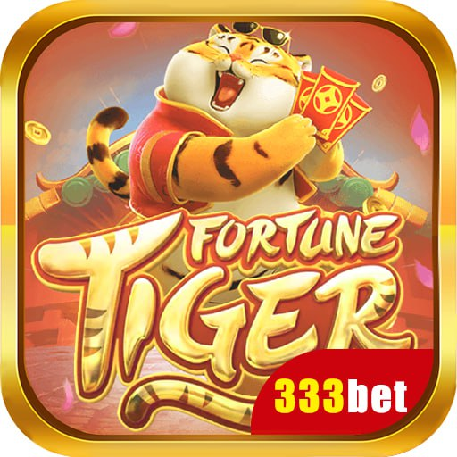 jogo do tigre que da dinheiro - Slots Casino ícone