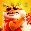 tiger bet - Slots Casino ícone