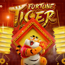 quais os melhores horários para jogar fortune tiger ícone