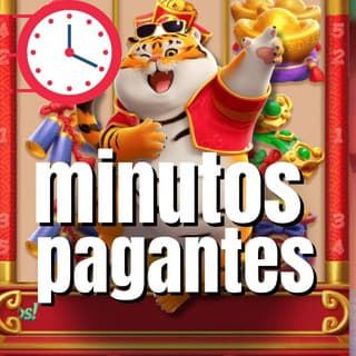 pg slots demo grátis-Cheio de sorte ícone