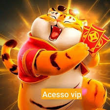 jogos do tiger fortune - Slots Casino ícone