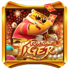 jogar fortune mouse demo ícone