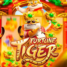 sport bet aposta - Slots Casino ícone